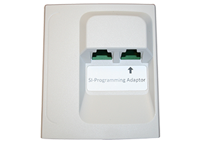 ��������������� ������� Emerson Unidrive M700, Unidrive M701, Unidrive M702